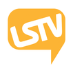 LSTV Zeichen