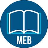 Mi Estudio Bíblico أيقونة