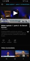 Mi Estudio Bíblico Ekran Görüntüsü 2