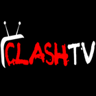 Icona Clash TV