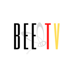 BEE TV Network - Inspired TV icon