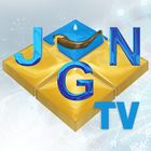 JGNTV アイコン