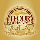 Hour of Harvest icon
