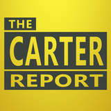 The Carter Report icône