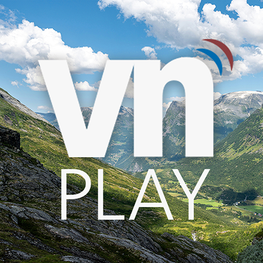 VN Play