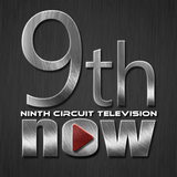 9th now icono