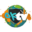 OKTV  - A voice for children