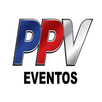 PPV Eventos APK