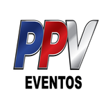 PPV Eventos