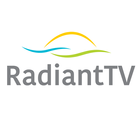 RadiantTV icône
