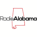 RadioAlabama TV