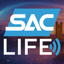 Sac Life APK