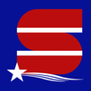 Stripes TV APK