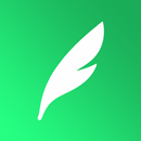 Light Clock APK