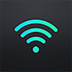 ROCK WIFI APK