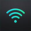 ROCK WIFI icon