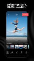 LightCut Plakat