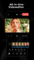 LightCut Screenshot 2