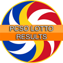 PCSO Lotto Results APK