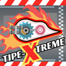 Tipe-X Trondol Racing Extreme APK