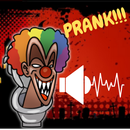 Toilet Monster Voice Prank APK