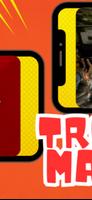 Troublemaker Guide capture d'écran 2