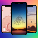 Wallpaper Islam Puasa Ramadhan APK