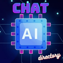 AI Chat Guide APK