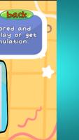 Cat Translator Simulator imagem de tela 3