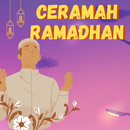 Ceramah Puasa Ramadhan APK
