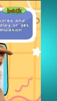 Dog Translator Prank captura de pantalla 3