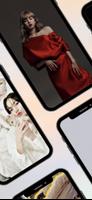 Lisa Blackpink Girl Wallpaper скриншот 1