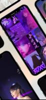 Lisa Blackpink Girl Wallpaper скриншот 3