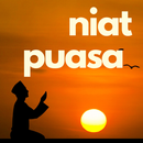 Niat Puasa Ramadhan APK