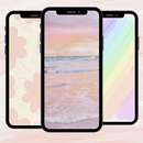 Pastel Wallpaper HD APK