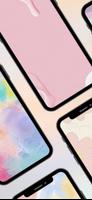 Pastel Wallpaper HD screenshot 1