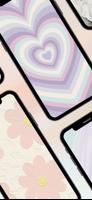 Pastel Wallpaper HD screenshot 2
