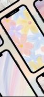 Pastel Wallpaper HD screenshot 3