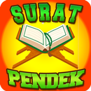 Surat Pendek Al Quran Offline APK
