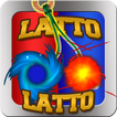 Latto Latto Clackers Tek Tek