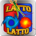 Latto Latto Clackers Tek Tek