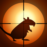 Rat Hunter APK