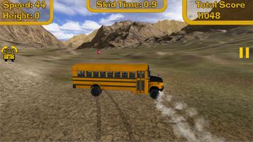 Bish Bash Bus : Free screenshot 1