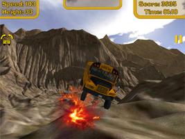 Bish Bash Bus : Free syot layar 2