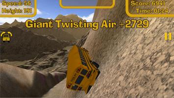 Bish Bash Bus : Free syot layar 3