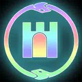 Castle Battles