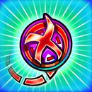 Mission Adventure : Outdoor GPS Fun APK