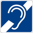Light Awake - For the Hearing Impaired