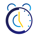 Light Awake APK