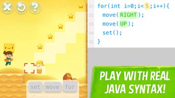 SpriteBox : Code Hour screenshot 2